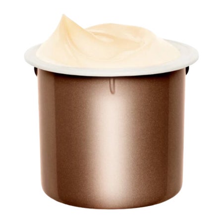 Clarins Extra-Firming Night Cream Recambio 50 ml