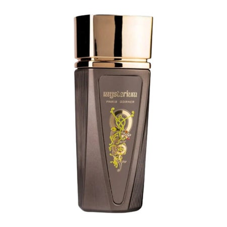 Paris Corner Mysterium Eau de Parfum 100 ml