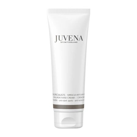 Juvena Skin Specialists Miracle Anti-Dark Spot Hand Cream 100 ml