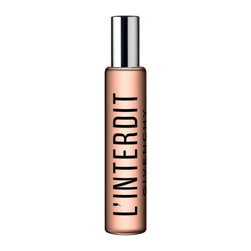 Givenchy L'Interdit Eau de Parfum Rollerbal