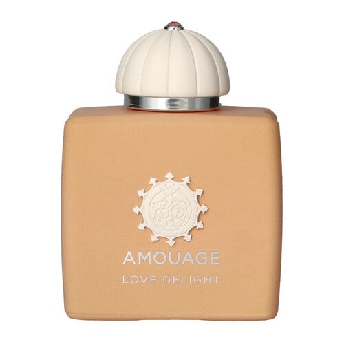 Amouage Love Delight Eau de Parfum