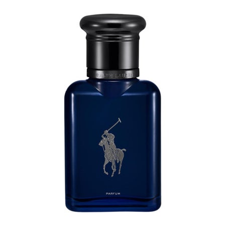 Ralph Lauren Polo Blue Parfum