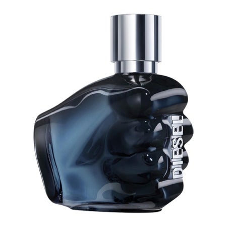 Diesel Only The Brave Eau de Parfum