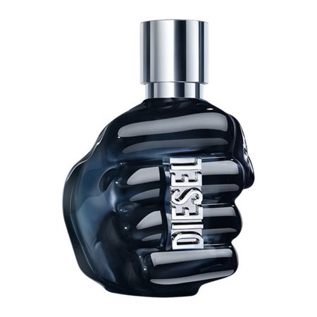 Diesel Only The Brave Eau de Parfum