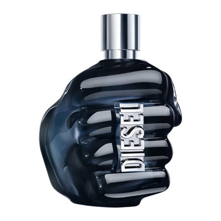 Diesel Only The Brave Eau de Parfum