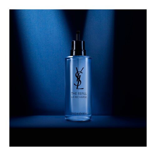 Yves Saint Laurent Y Men Eau de Parfum