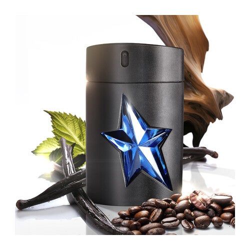 Mugler A Men Eau de Toilette