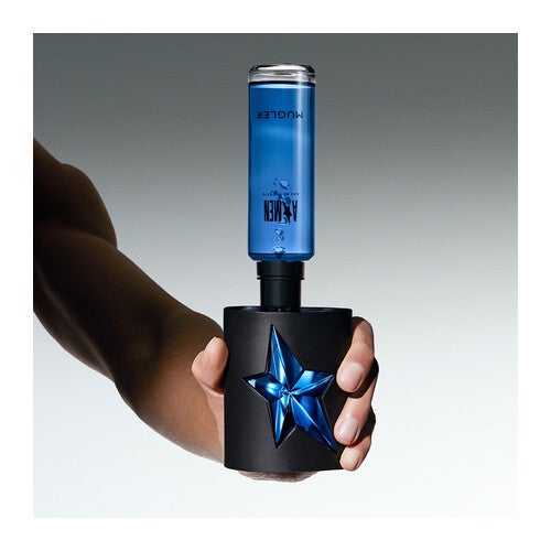 Mugler A Men Eau de Toilette