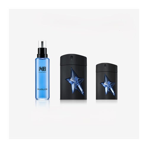 Mugler A Men Eau de Toilette