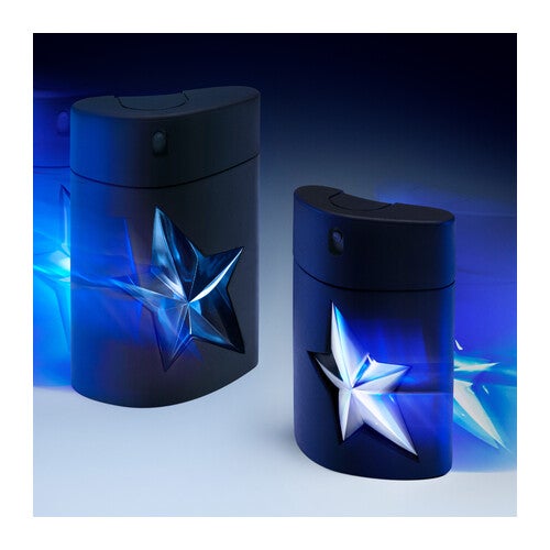Mugler A Men Eau de Toilette