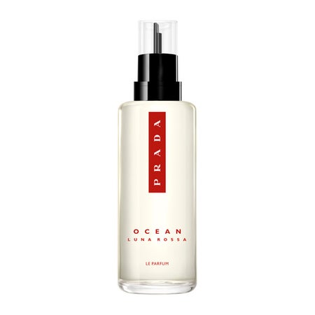 Prada Ocean Luna Rossa Le Parfum Parfum Refill 150 ml