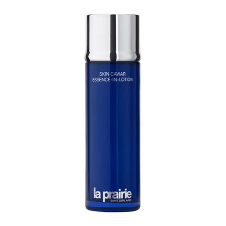 La Prairie Skin Caviar Essence Lotion