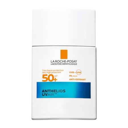 La Roche-Posay Anthelios UVAir SPF 50+