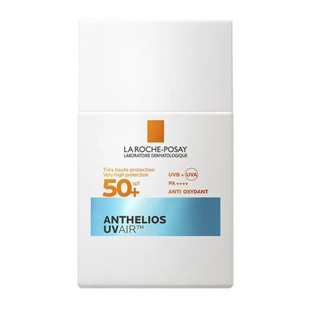 La Roche-Posay Anthelios UVAir SPF 50+