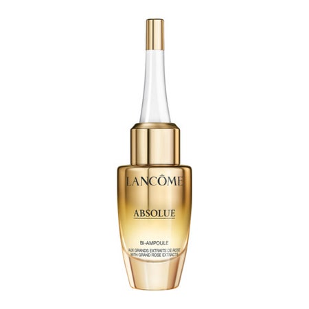 Lancôme Absolue Bi-Ampoule 12 ml
