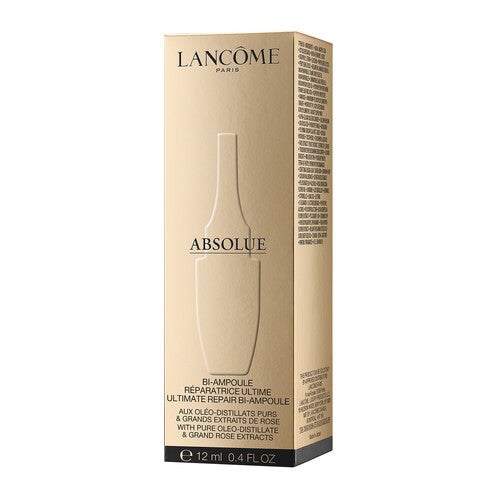 Lancôme Absolue Bi-Ampoule