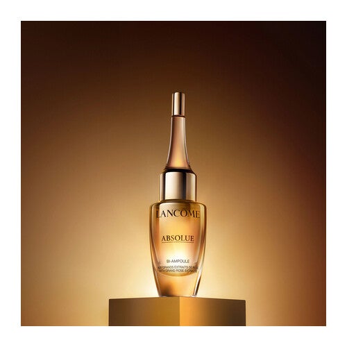 Lancôme Absolue Bi-Ampoule