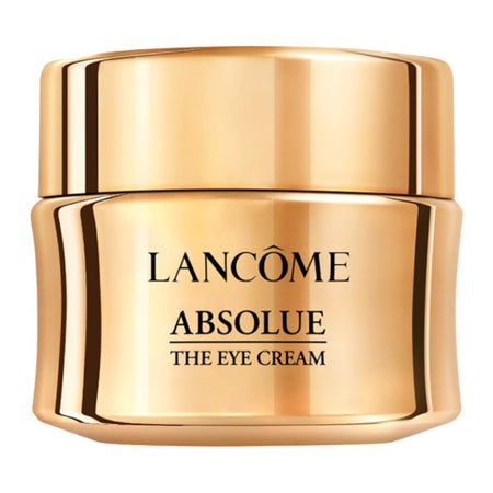 Lancôme Absolue Eye Cream 20 ml