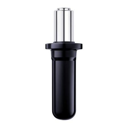 Lancôme Génifique Serum