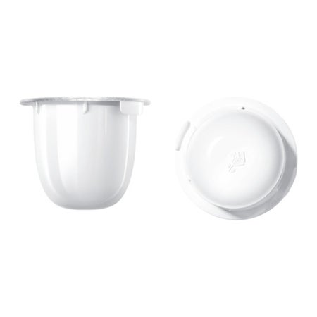 Lancôme Rénergie H.P.N. 300-Peptide Cream Nachfüllung 50 ml