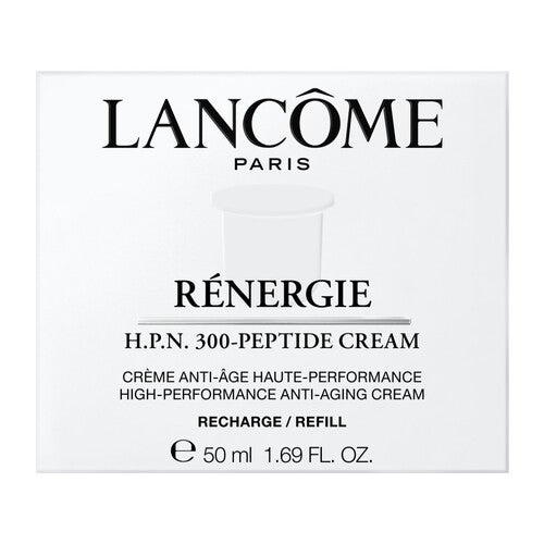 Lancôme Rénergie H.P.N. 300-Peptide Cream
