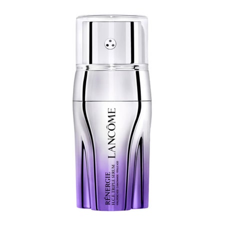 Lancôme Rénergie H.C.F. Triple Serum 20 ml