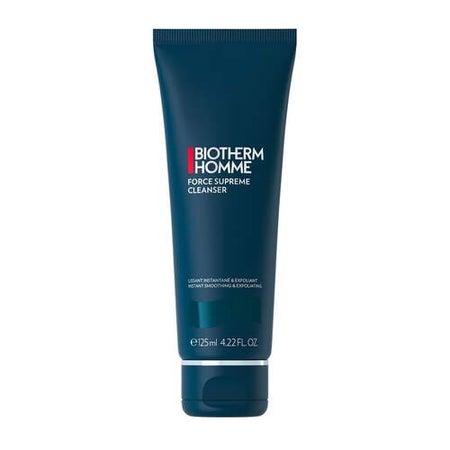 Biotherm Force Supreme Gesichtsseife