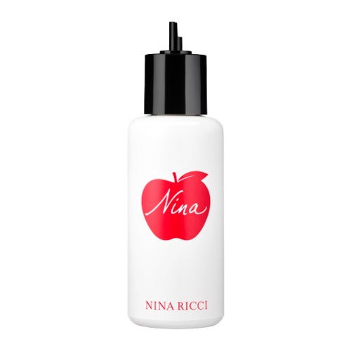 Nina Ricci Nina Eau de Toilette
