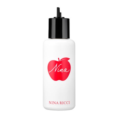 Nina Ricci Nina Eau de Toilette Refill 150 ml