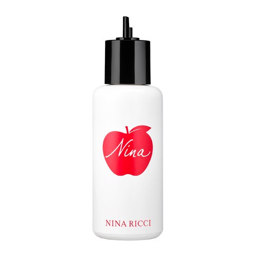 Nina Ricci Nina Eau de Toilette