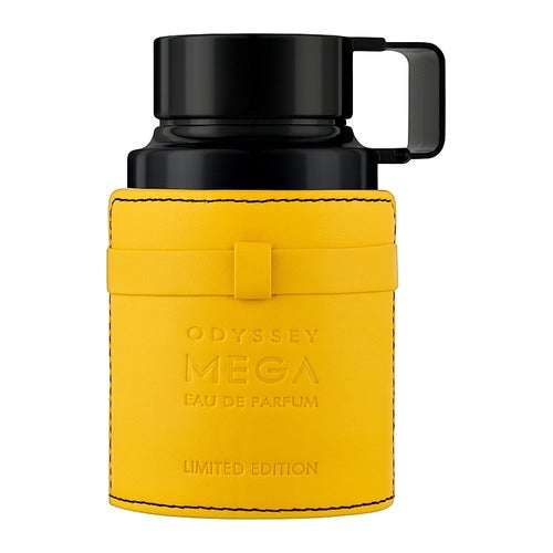 Armaf Odyssey Mega Eau de Parfum Limited edition