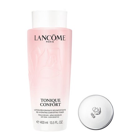 Lancôme Confort Toner 400 ml