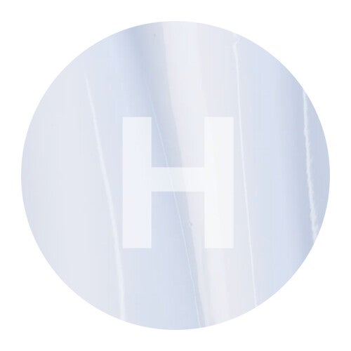 Lancôme Rénergie H.P.N. 300-Peptide Cream Rich
