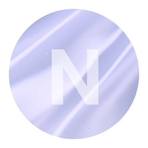 Lancôme Rénergie H.P.N. 300-Peptide Cream Rich