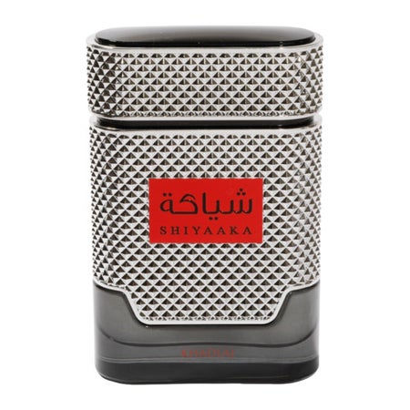 Khadlaj Shiyaaka For Men Eau de Parfum 100 ml