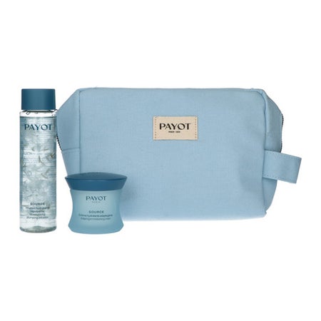 Payot Source Set