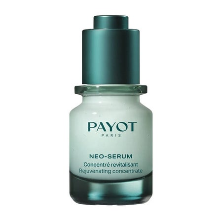 Payot Neo-Serum Rejuvenating Concentrate 30 ml