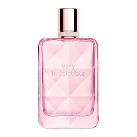 Givenchy Very Irresistible Eau de Toilette 80 ml