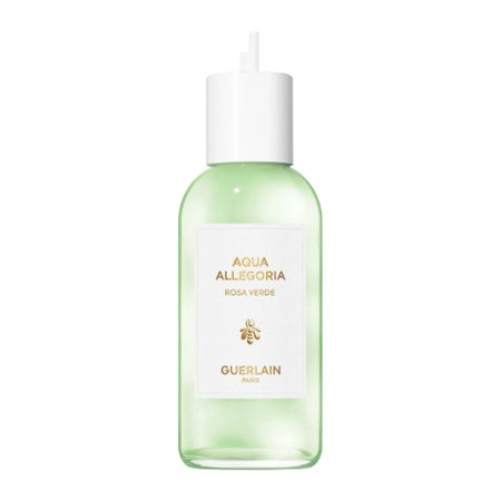 Guerlain Aqua Allegoria Rosa Verde Eau de Toilette