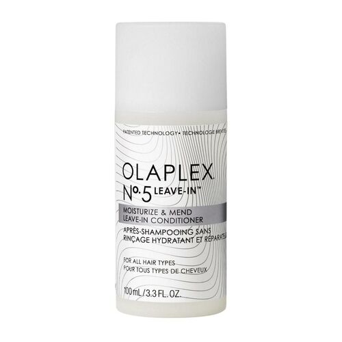 Olaplex No.5 Leave-In Moisturize & Mend Leave-in conditioner