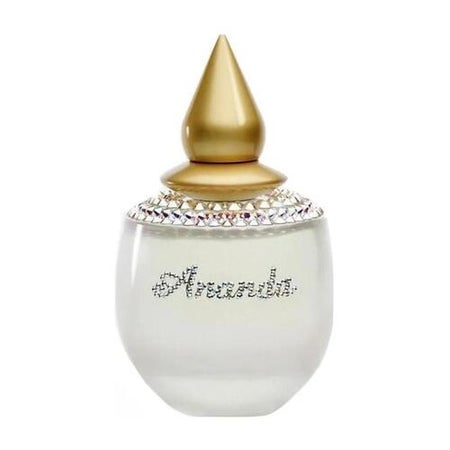 M. Micallef Ananda Eau de Parfum Special Edition 100 ml