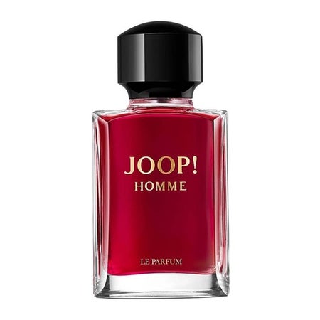 Joop! Homme Le Parfum
