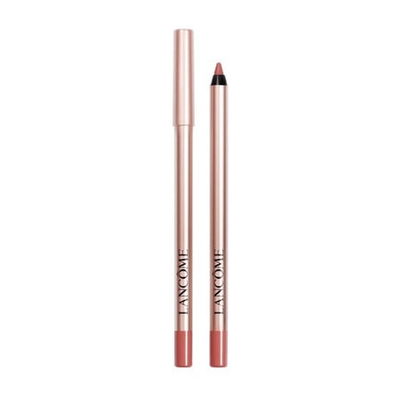Lancôme Idôle Lip Shaper