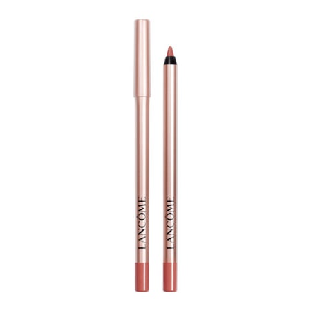 Lancôme Idôle Lip Shaper