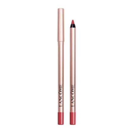 Lancôme Idôle Idôle Lip Shaper