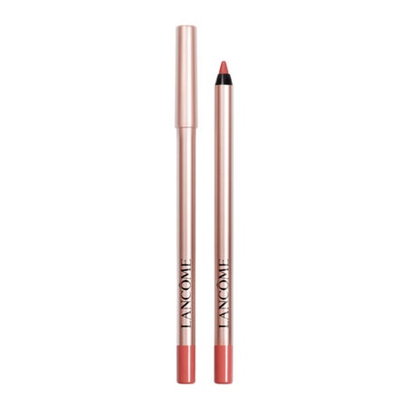 Lancôme Idôle Lip Shaper
