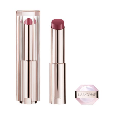 Lancôme Idôle Butterglow Baume à lèvres