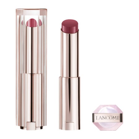 Lancôme Idôle Idôle Butterglow Baume à lèvres