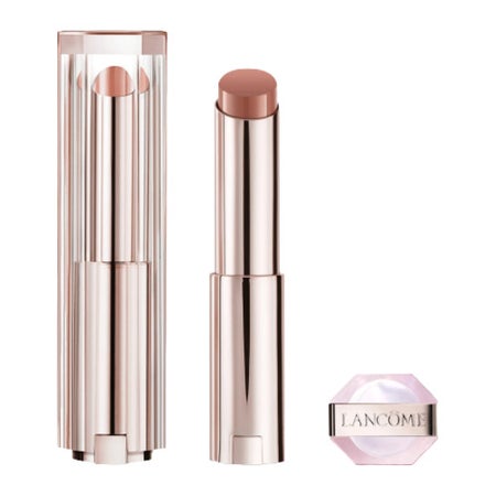 Lancôme Idôle Butterglow Läppbalsam