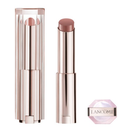 Lancôme Idôle Idôle Butterglow Lip balm